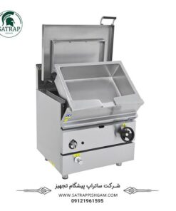 تابه گردان