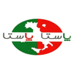 رستوران پاستا پاستا