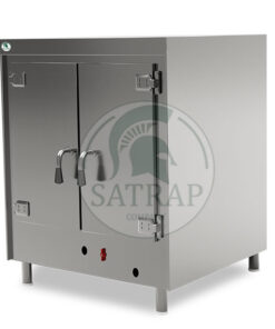 فر دمکن برنج