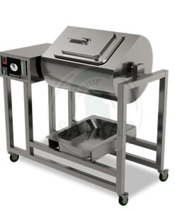 دستگاه مرینیتور