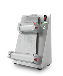 خمیر پهن کن فیمار (FIMAR)