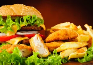 راه اندازی فست فود کوچک3