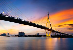 راه اندازی فست فود در اهواز