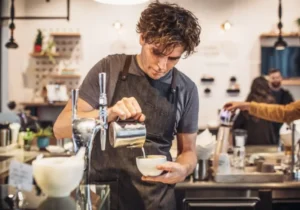 هزینه راه اندازی کافی شاپ در شیراز