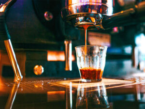 هزینه راه اندازی کافی شاپ در ایران