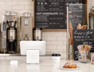 اقدامات لازم برای راه اندازی کافی شاپ