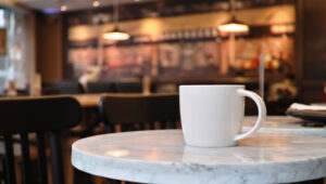 برآورد هزینه راه اندازی کافی شاپ