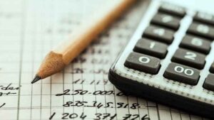 حداقل هزینه برای راه اندازی کافی شاپ