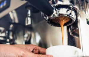 راهنمایی برای راه اندازی کافی شاپ