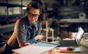 برای راه اندازی کافی شاپ چقدر سرمایه لازم است