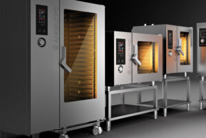 خریدفر کامبی استار