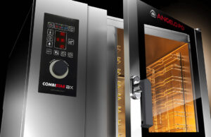 قیمت فر کامبی استار