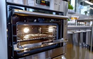 فر کامبی استیمر