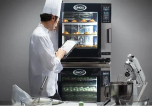 فر کامبی اونوکس