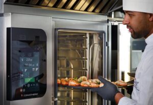 فر کامبی اینوکسان