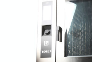 فر کامبی بروج