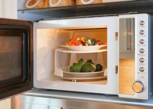 فر کامبی روماک