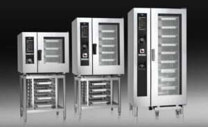 فر کامبی پرشیا استیل