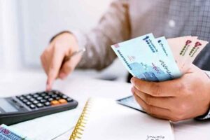 وام راه اندازی کافی شاپ