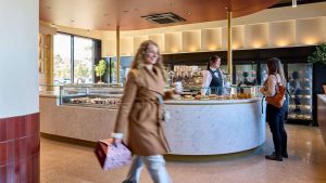 ابعاد شوکیک رومیزی