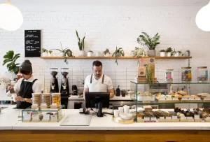 شوکیک کوچک اصفهان