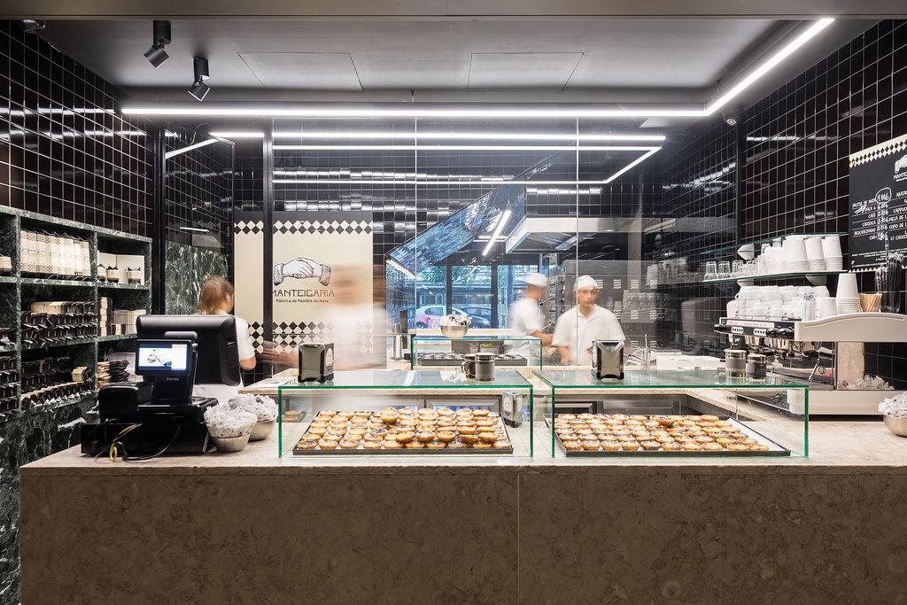 خرید شوکیک دست دوم