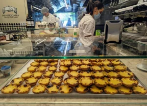 قیمت شوکیک دست دوم