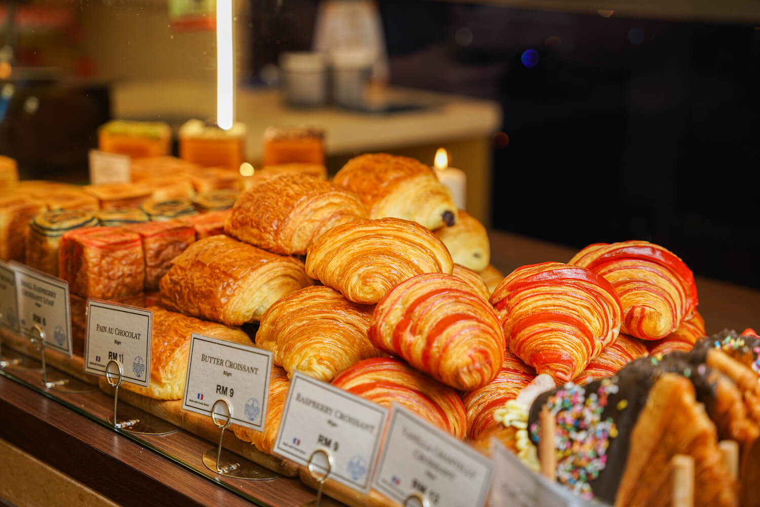 قیمت شوکیک رومیزی