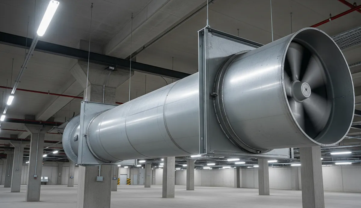 قیمت اگزاست جت فن