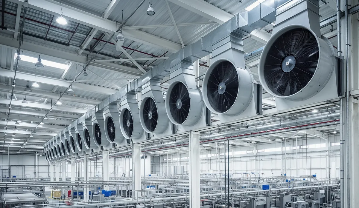 قیمت اگزاست فن اکسیال