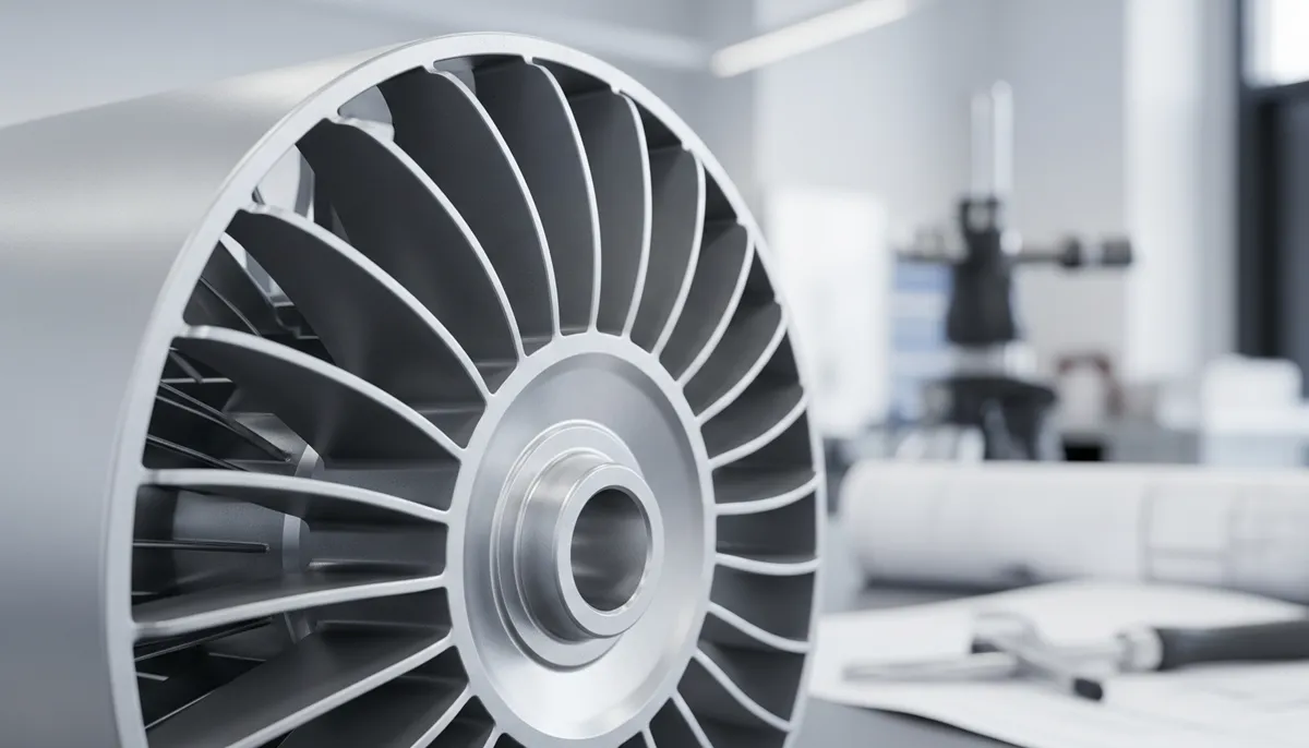 قیمت اگزاست فن فوروارد