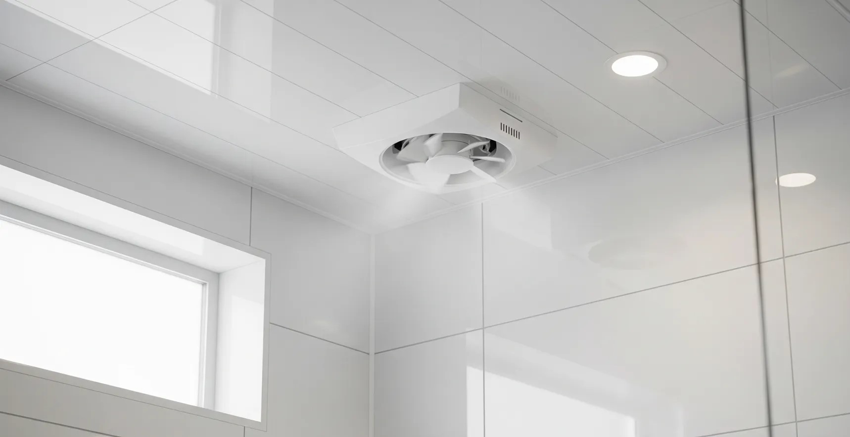 خرید اگزاست فن