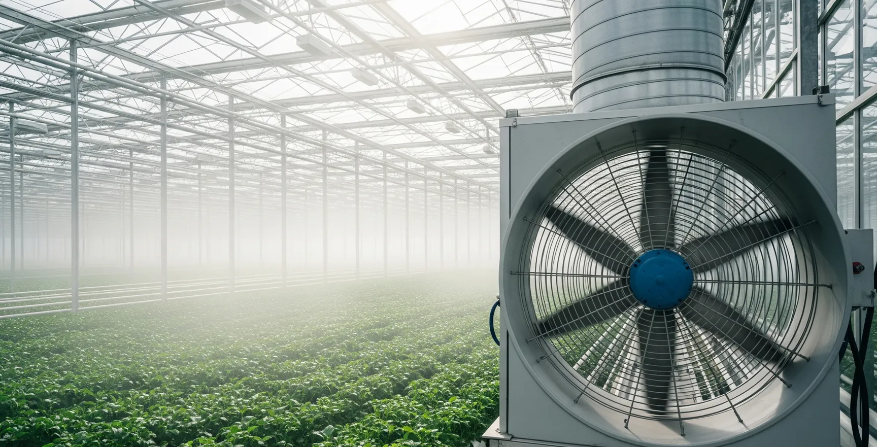 فروش اگزاست فن