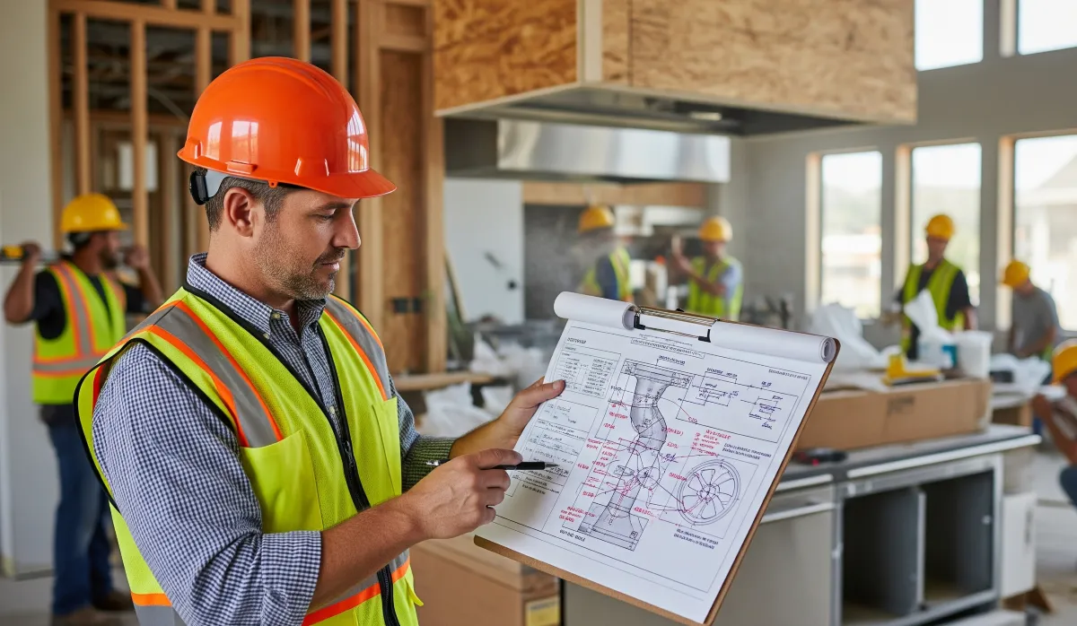 پلان اگزاست فن