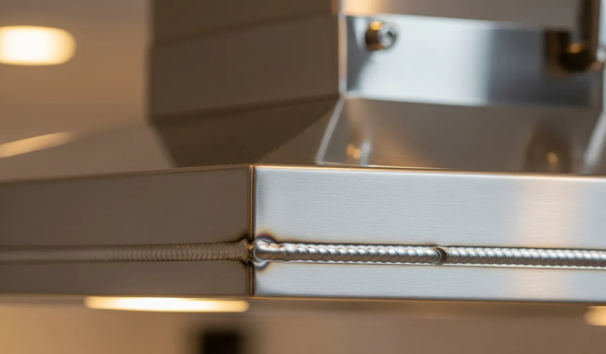 هود های صنعتی