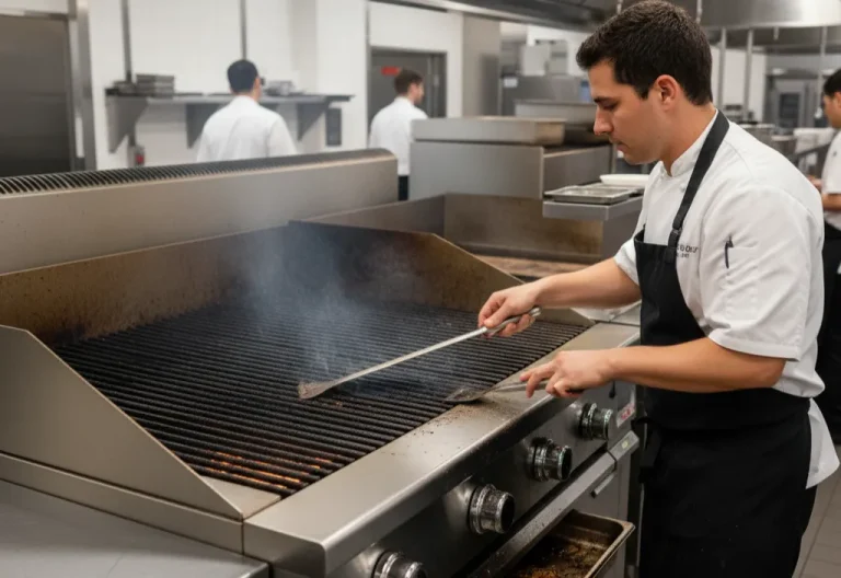 قیمت انواع کباب پز تابشی صنعتی